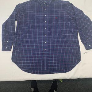 Ralph Lauren Men's Dress Shirt